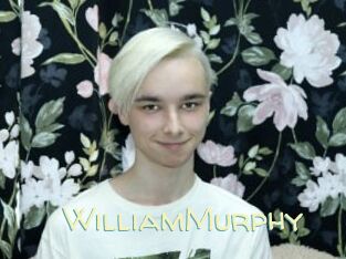 WilliamMurphy