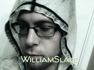 William_Slade