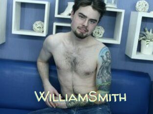 WilliamSmith
