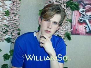 WilliamSol