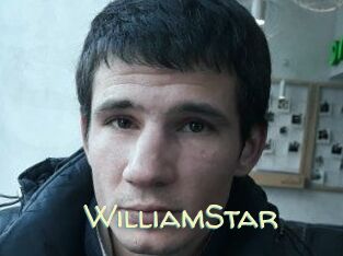 William_Star