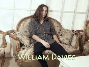 William_Davies
