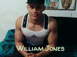 William_Jones