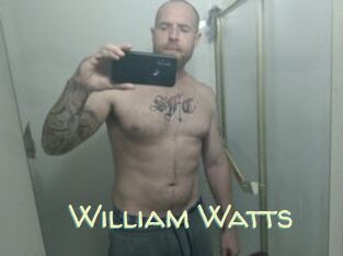 William_Watts
