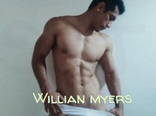 Willian_myers