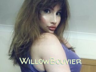 WillowBouvier