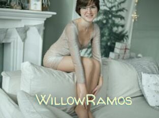 WillowRamos