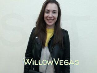 WillowVegas