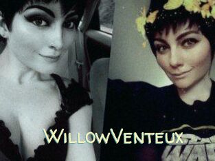 WillowVenteux