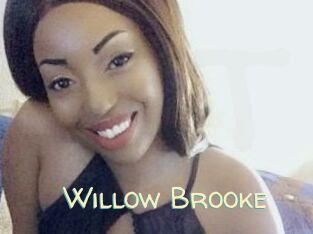 Willow_Brooke