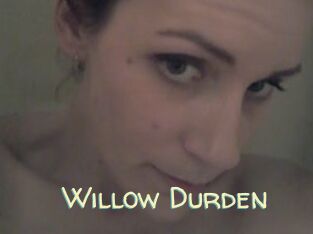Willow_Durden