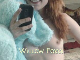 Willow_Foxxx_