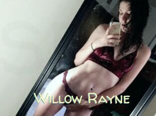 Willow_Rayne