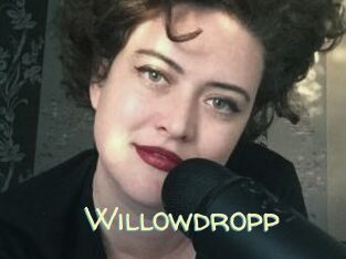 Willowdropp