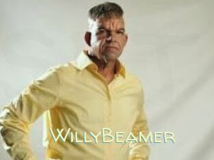 WillyBeamer