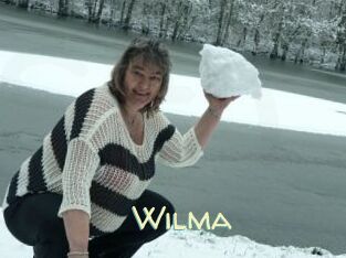 Wilma