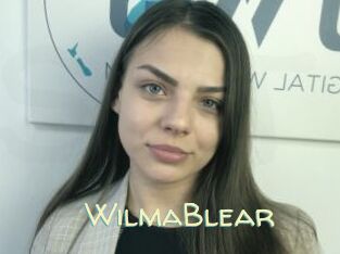 WilmaBlear