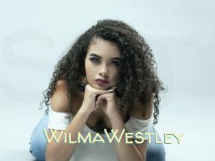 WilmaWestley