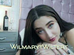 WilmarytWiltert