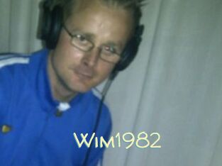 Wim1982