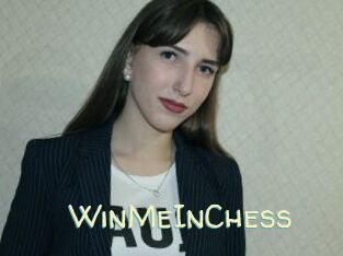 WinMeInChess