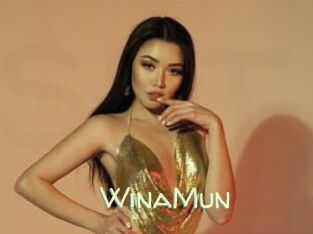 WinaMun