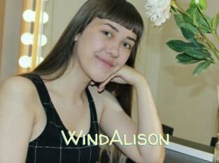 WindAlison