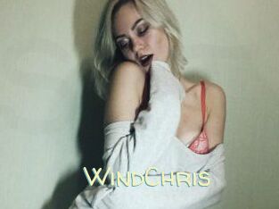 WindChris