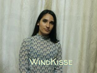 WindKisse