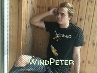 WindPeter
