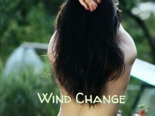Wind_Change