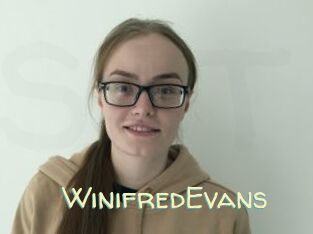 WinifredEvans