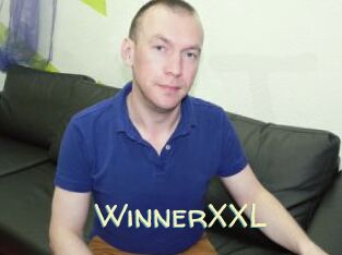 WinnerXXL