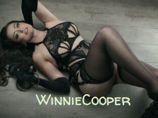 WinnieCooper