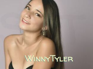 WinnyTyler