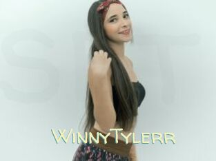 WinnyTylerr