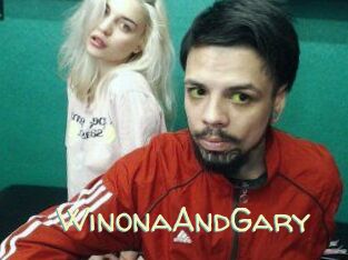 WinonaAndGary