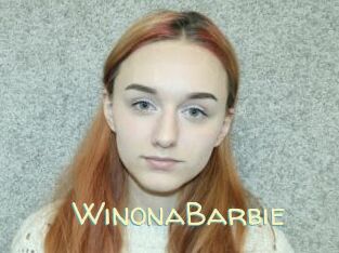 WinonaBarbie