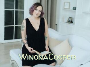 WinonaCooper