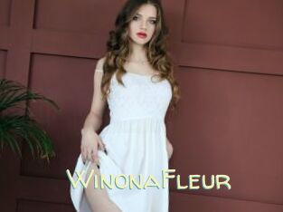 WinonaFleur