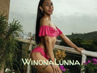 WinonaLunna