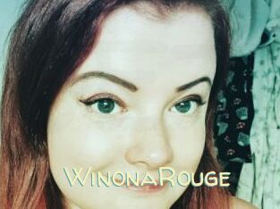 WinonaRouge