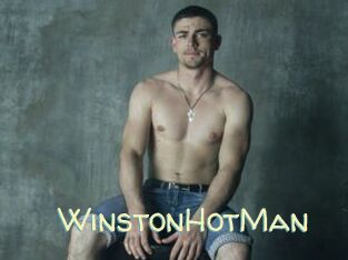 WinstonHotMan