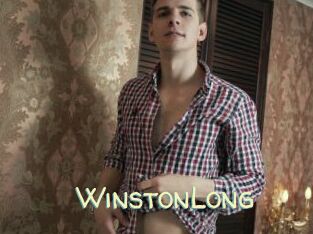 WinstonLong