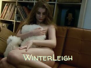 WinterLeigh