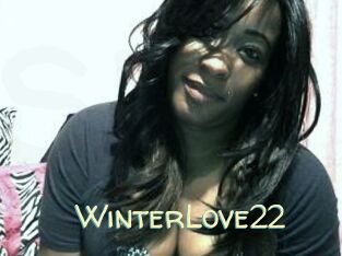 Winter_Love22