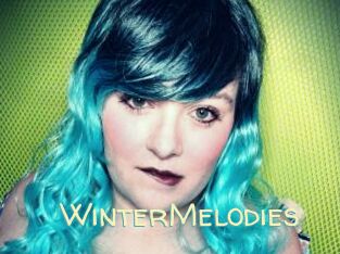 WinterMelodies