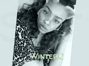 WinterQ