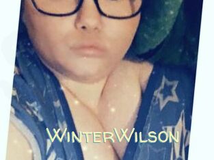 WinterWilson