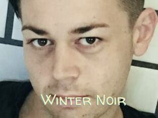 Winter_Noir